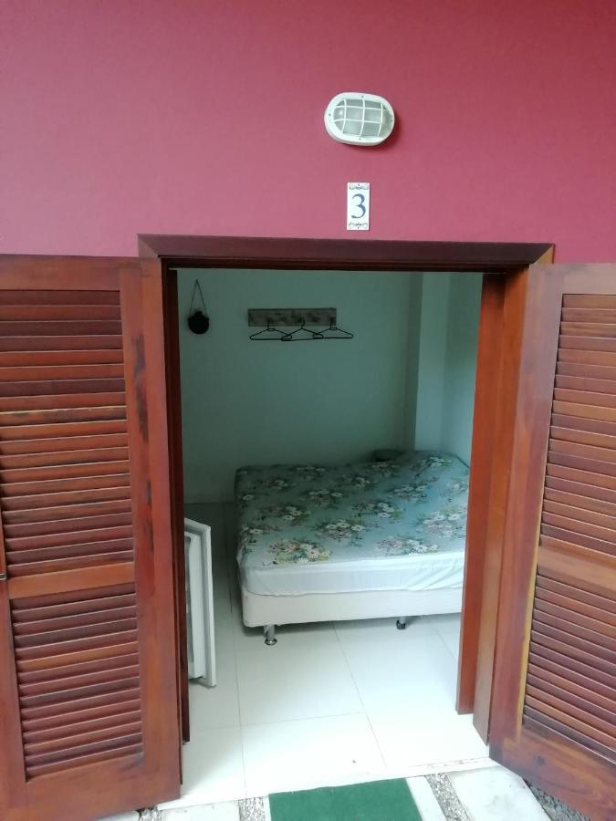 Holiday home Felix E *