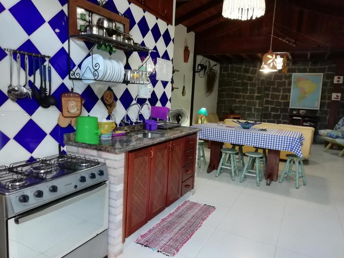 Felix E Holiday home