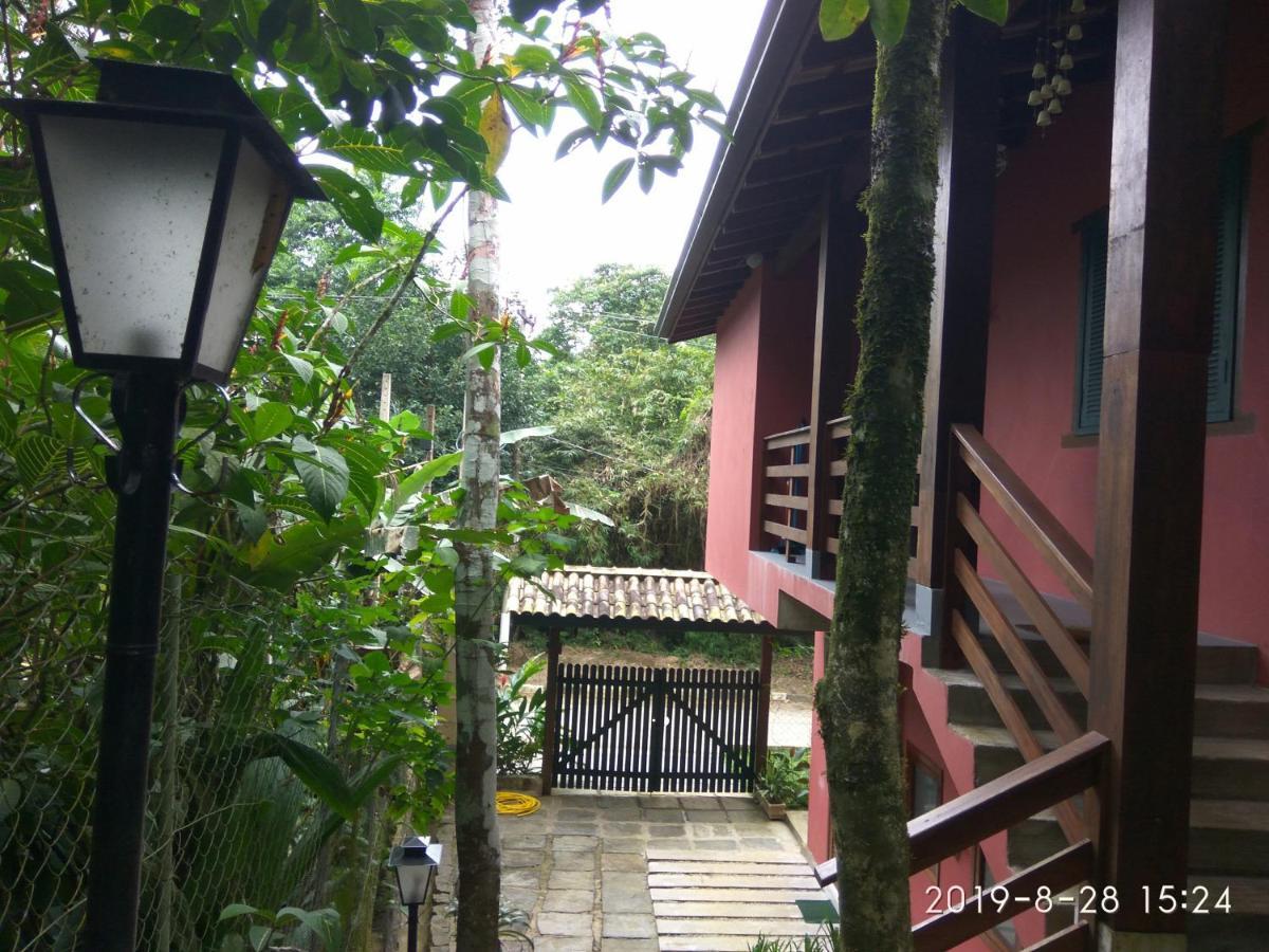 Holiday home Felix E *