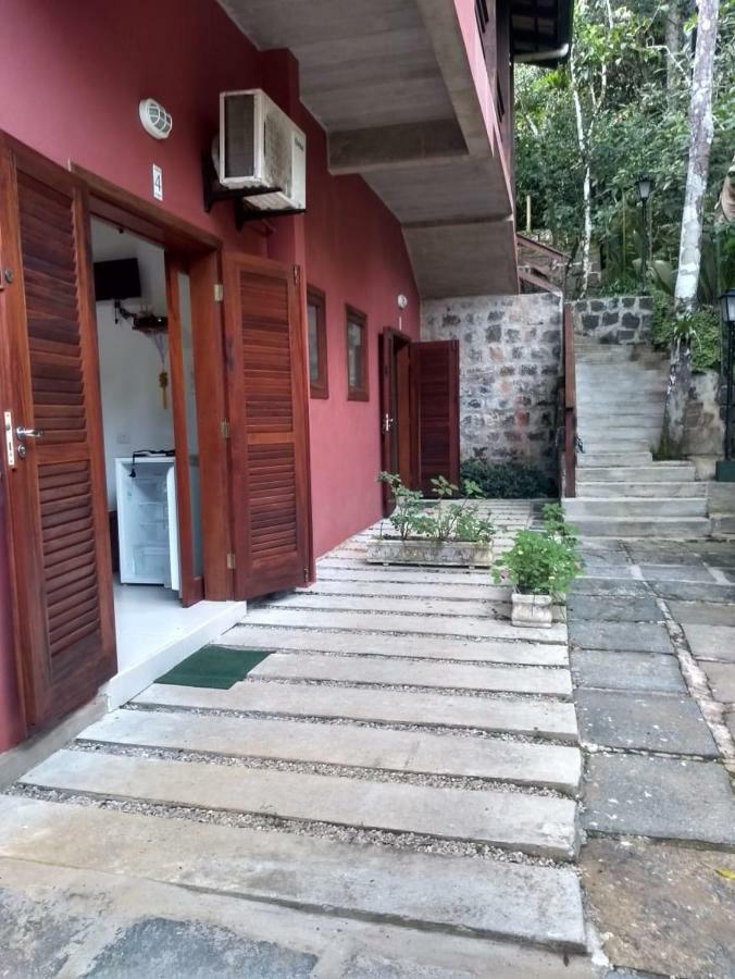 Felix E Holiday home *
