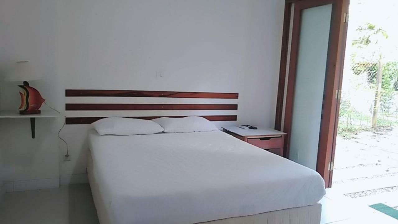 Holiday home Felix E *