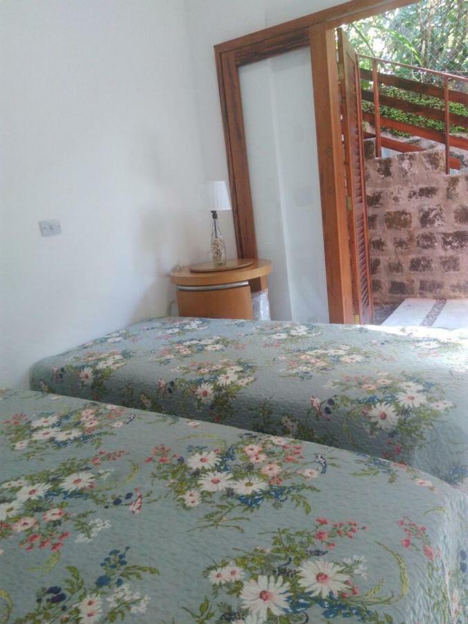 Holiday home Felix E *