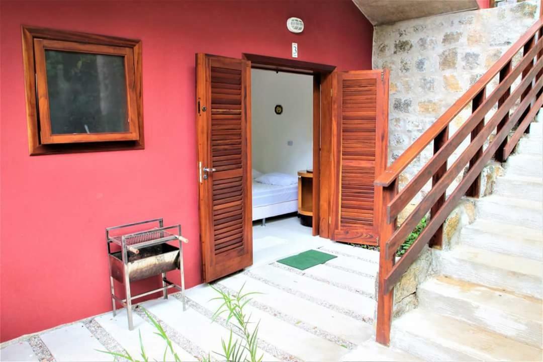Holiday home Felix E *