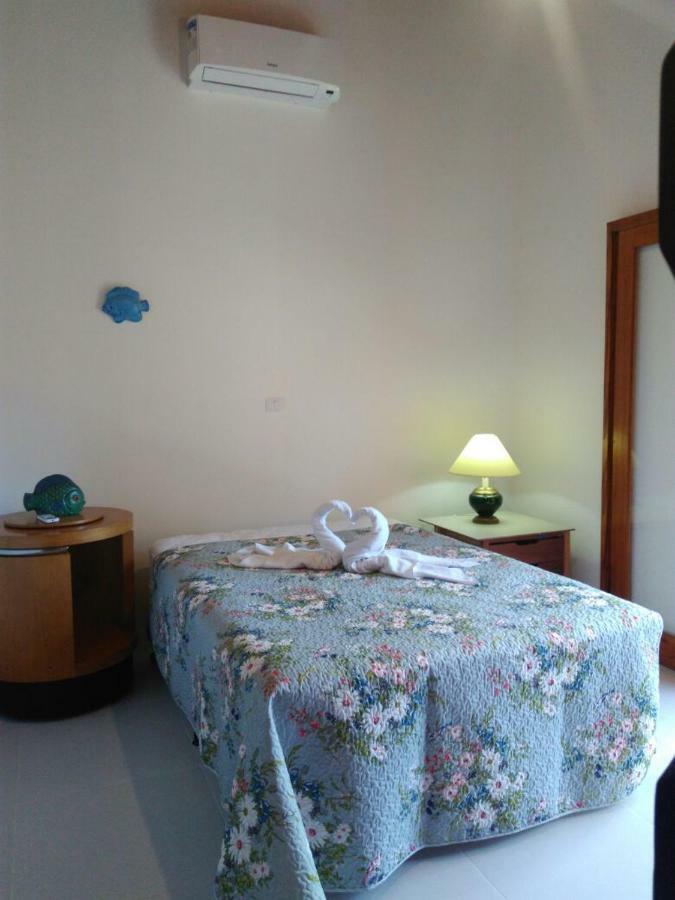 Holiday home Felix E *