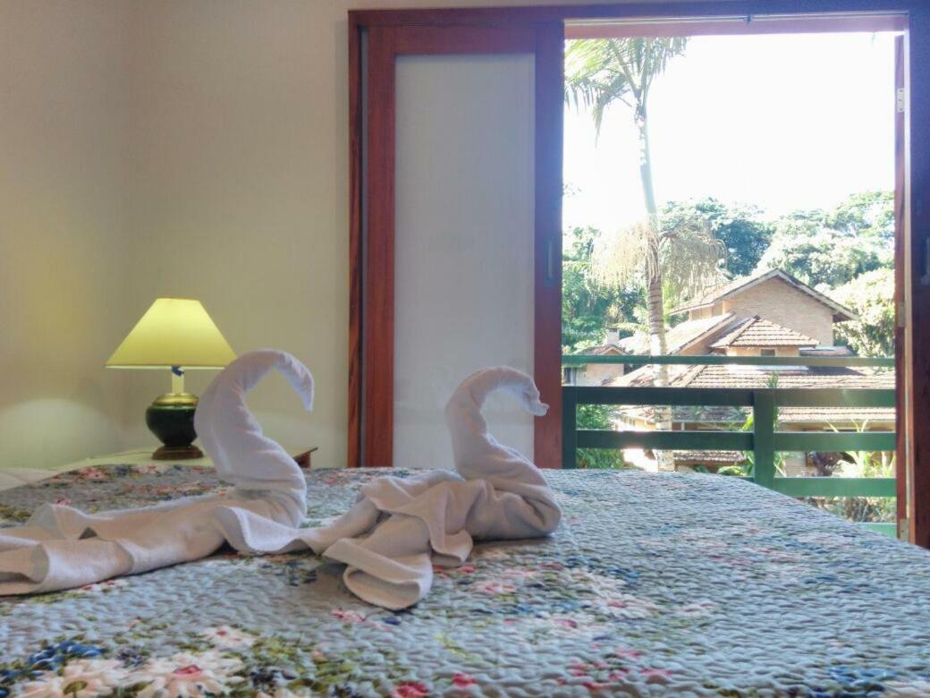 Felix E Holiday home