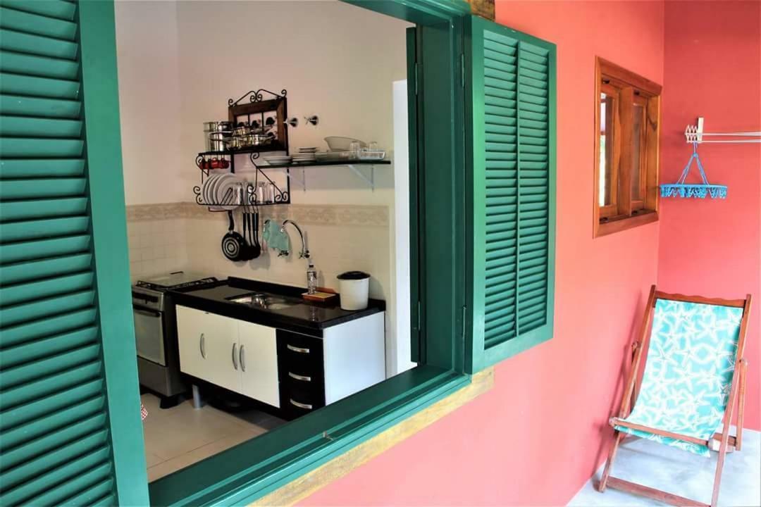 Felix E Holiday home