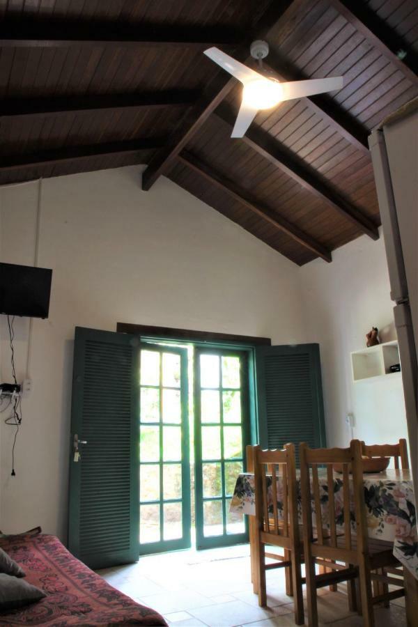 Holiday home Felix E *