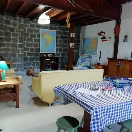 Villa Félix Suites e Chalés Ubatuba Exterior foto