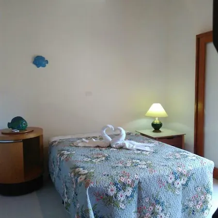 Villa Félix Suites e Chalés Ubatuba Exterior foto